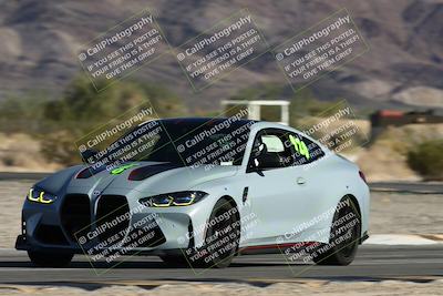 media/Oct-19-2025-PCA San Diego (Sun) [[b7baa86645]]/4-Yellow Group/Session 1 Turn 5/